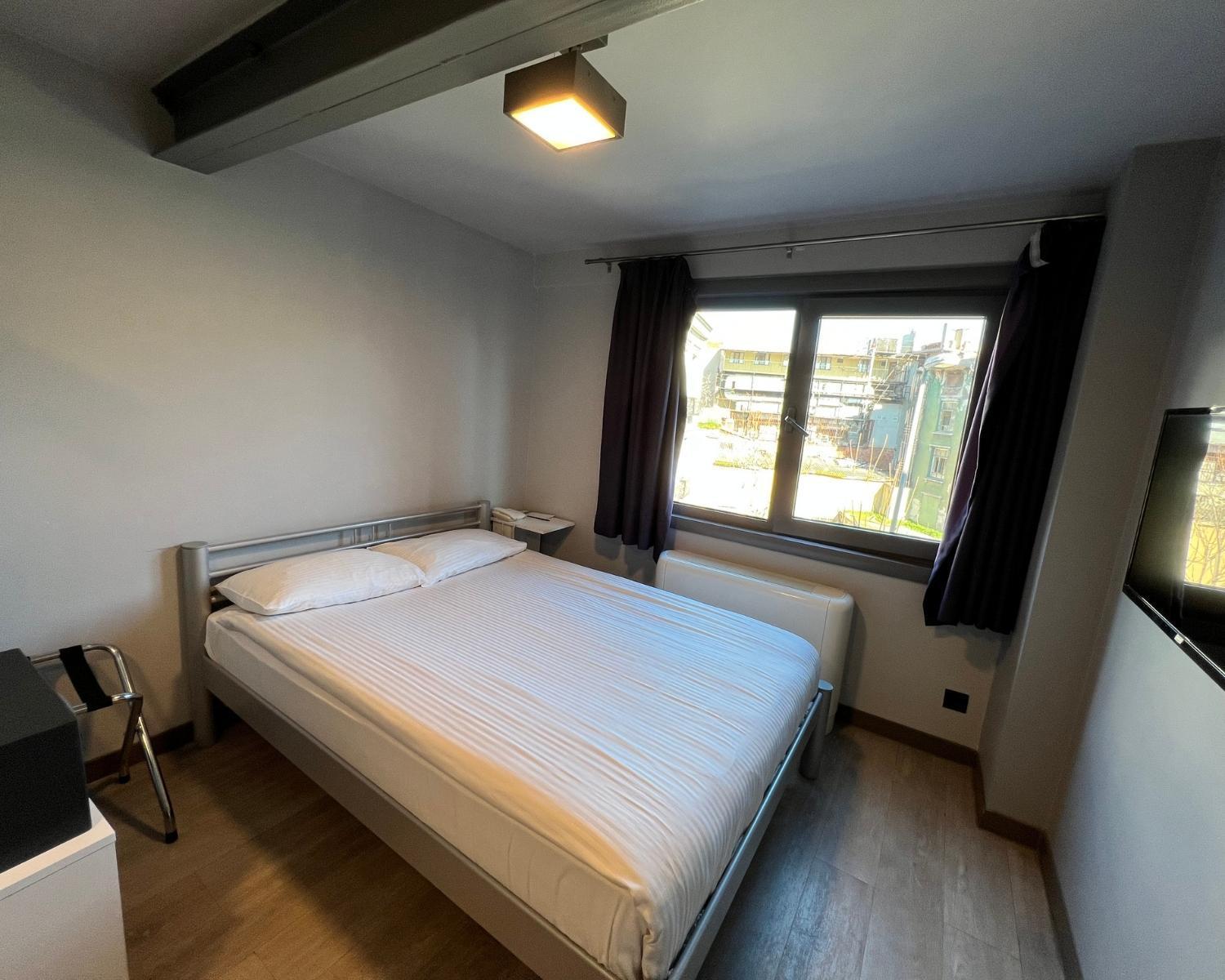 Eresin Hotels Express Stambuł Zewnętrze zdjęcie