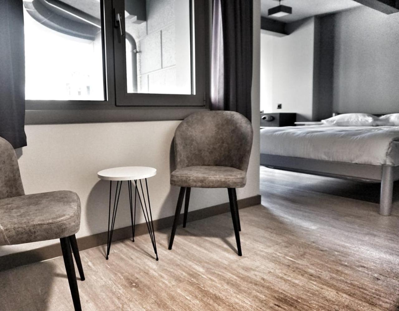 Eresin Hotels Express Stambuł Zewnętrze zdjęcie